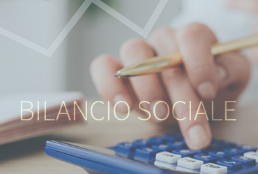 Bilancio Sociale 2018